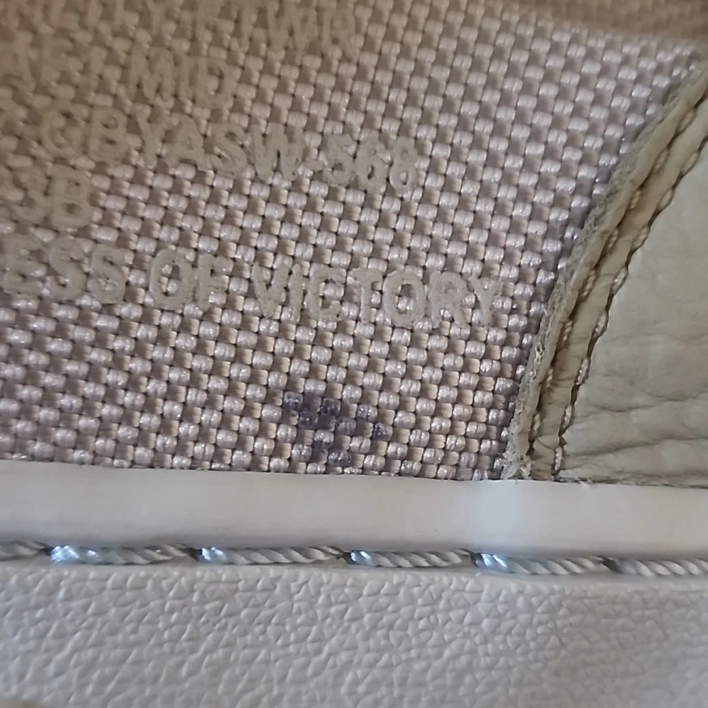 Nike SF Air Force 1 Mid Lightbone Special Field AF1 Sneakers